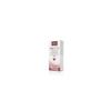 MartiDerm Hair Sytem Anti-Chute 28 Ampoules