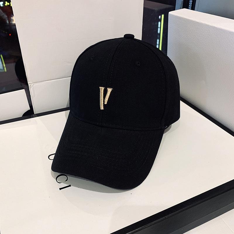 Женская бейсболка для активного отдыха, модная и универсальная, подходит для активного отдыха и повседневной носки