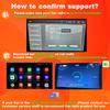 LoadKey & Carlinkit Проводной и Беспроводной CarPlay Android Auto Донгл USB беспроводной адаптер для Android экрана Автоматическое подключение зеркалирование