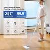 New Multi-Purpose Steam Mop for Sterilizing and Mite Removal