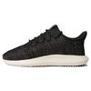 Женские Adidas Tubular Shadow Ck 'Core Black' AQ0886