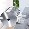 Nano Double Tape Transparent Tracsless Sided Tape No Trace Reusable Waterproof Adhesive Strong Wall Sticker For Bathroom Kitchen