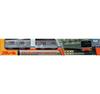 Takara Tomy Plarail Tobu Railway 50000 Series 50090 Type