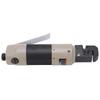 Pneumatic Sheet Metal Puncher, Flange Punching Tool with Connector, for Car   , 12mm Crimping Size, Suitable for Automobile Sheet Metal