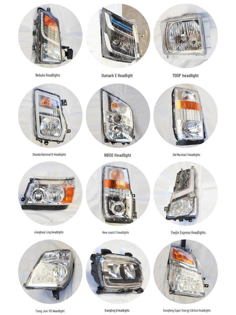 Передняя центральная решетка, маска, верхняя решетка бампера в стиле для Dongfeng Xiaobawang W15Q