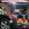 GG Car Paint Scratch Repair Agent Polishing To Remove Scratches 30/120ML
