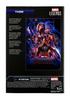 Hasbro Marvel Legends Series Infinity Saga Thor Action Figure F0188 Authentic 6-inch