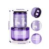 Аксессуары: Задний HEPA-фильтр и хлопковый фильтр для пылесосов Dyson V12/Slim
