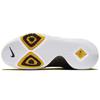 Nike Kyrie 3 Ep Multi Color 852396-901