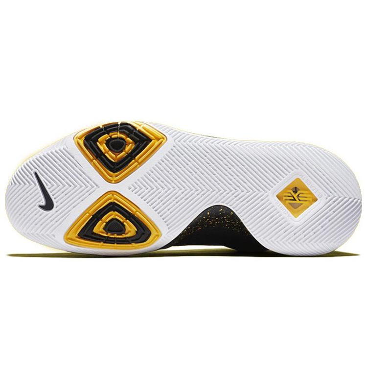 Nike Kyrie 3 Ep Multi Color 852396-901