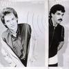 Виниловая пластинка DARYL HALL & JOHN OATES - Voices RCALP3044 RCA 1981 UK Рок Б/У