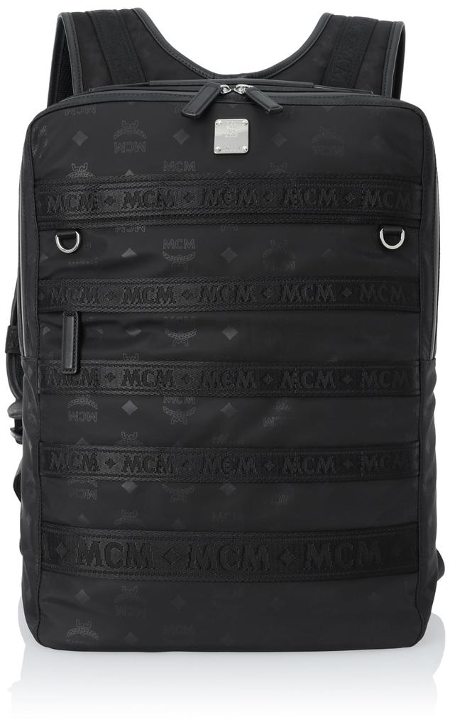 MCM Backpack MUK9ARA13 Men's [Product Code]