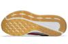 Nike Кроссовки Run Swift 2 Flywire Белый/Серый CU3517-009