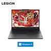 Lenovo Игровой ноутбук Legion Y9000P 16 дюймов (Китайская версия)