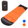 Winter Sleeping Bag Ultralight Sleeping Bag with Sorage Sack for Backpacking Hiking and Camping