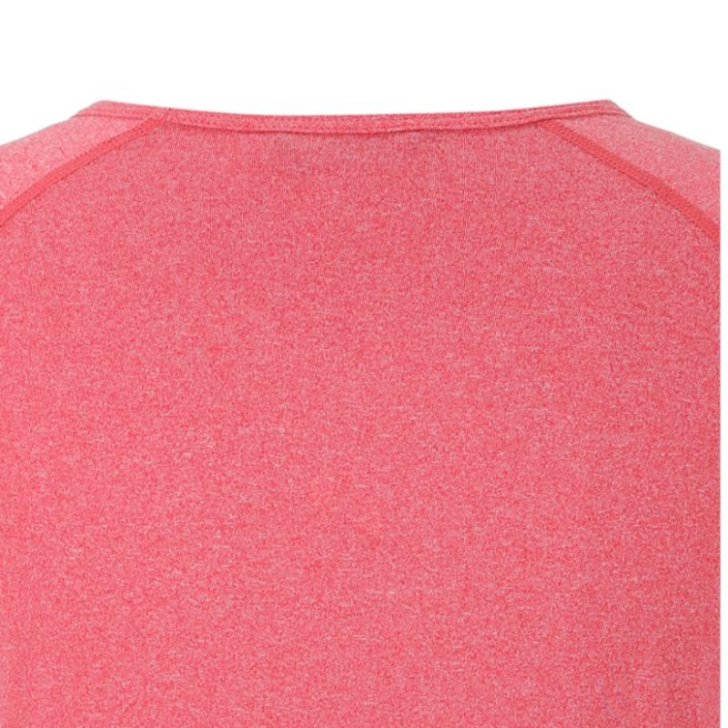 [MounTia] MounTia Spring Summer SeaSon Women S Ad T ShirT 4 1mqTSm1525