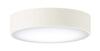 Down Ceiling Light LGB51603LB1 Direct Mount 100 Type White