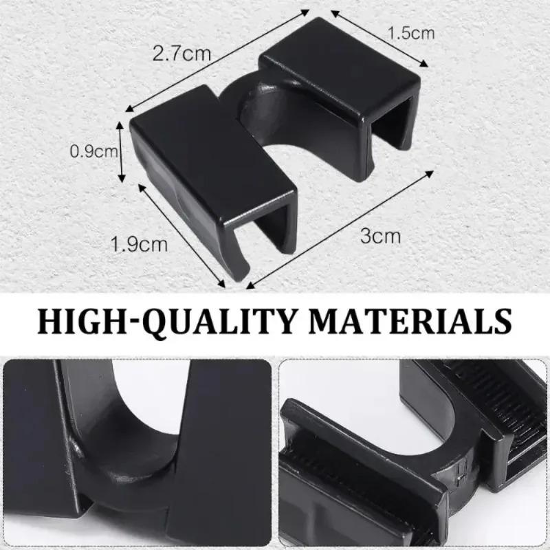 12/1 шт. многоразовые палочки для еды, обучающие китайские палочки для еды, держатели для детей, начинающих тренеров или учащихся, кухонная посуда