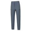 Mountain Warehouse Womens/Ladies Ridge Barrel Hiking Trousers