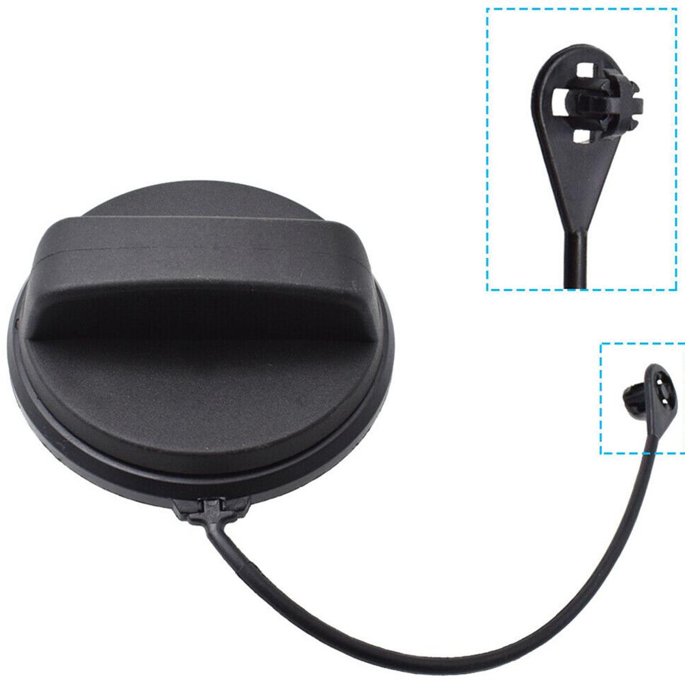 Для Ford Focus MK2 2005 2006 2007 2008 2009 2011 2012 Крышка заливной горловины топливного бака Крышка бензобака внутри внутренняя