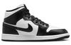 Jordan 1 Mid Panda Женские DV0991-101
