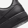 Nike Wmns ВВС 1 07 Рек Dd8959 001
