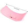 Twisting Stability Children Wobble Board Improve Body Balance Fitness Board  Kid Toys
