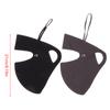 Sunscreen Mask Traceless Women Detachable Facekini Ice Silk Anti-Ultraviolet Summer Breathable Thin Cover Whole Face