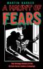 The A Haunt of Fears : The Strange History of the British Horror Comics Campaign Book