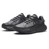Anta Champion Series Lightweight Shock Absorbing Breathable Low Top Running Shoes Men Sneaker Black 112426623A-3