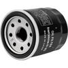 Высокопроизводительный масляный фильтр для VT600 C SHADOW VLX 1988-2007 VT600CD SHADOW V