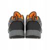 Buty Robocze Ochronne Bhp Sportowe Półbuty R. 44