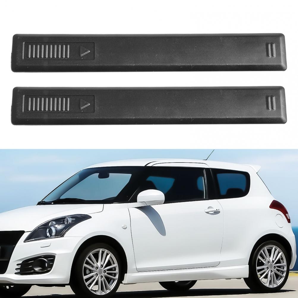Крышка-клипса Крышка-клипса для Suzuki SWIFT 78132-68L01 2 шт./компл.