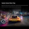 Планшет Nubia Pad Pro 10,9 дюйма (Китайская версия)