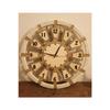 Decorative Wall Clock