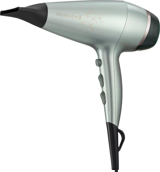 Remington ac5860 botanicals hair dryer