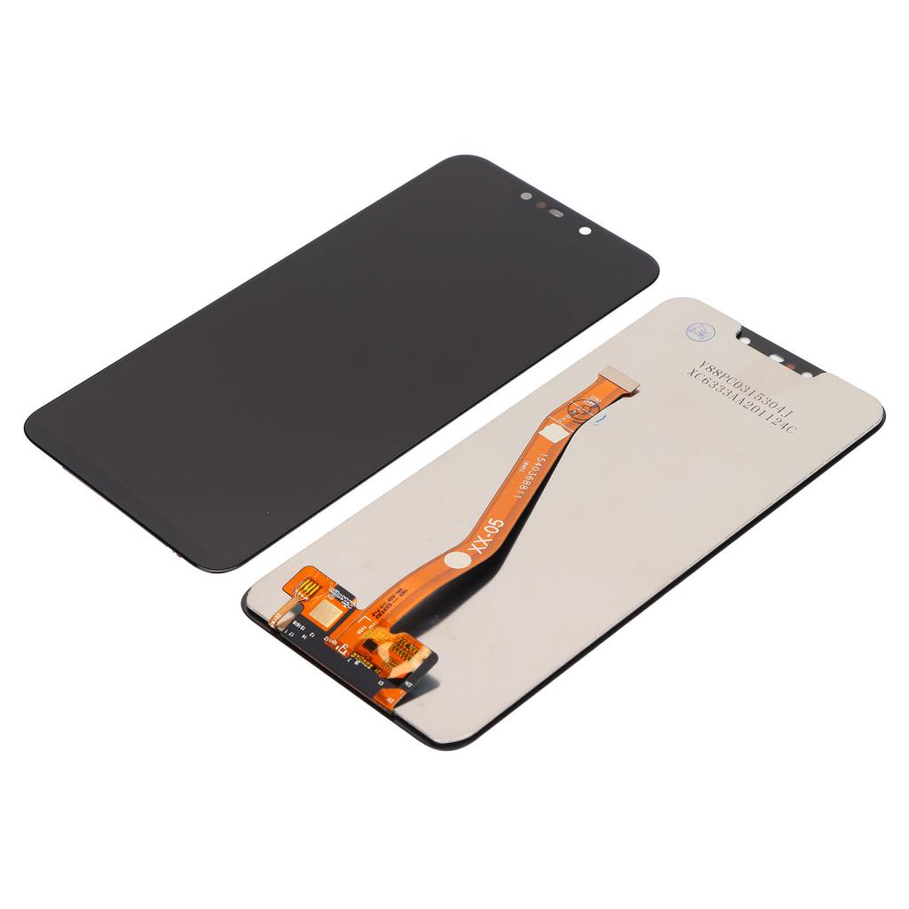 Комплект ЖК-дисплея и тачскрина для мобильного телефона Huawei Nova 3i P Smart Plus INELX1 L21 LX2