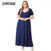 Women's Dress Plus Size Lace Gowns Bridesmaid Dresses