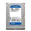 Настольный жесткий диск Western Digital Blue 3,5 дюйма