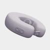 Breo Neck 2S Air Massage Pillow CN plug (adapter included)