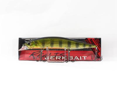 DUO Realis Jerkbait 120SP подвесная приманка CZA3146 (2631)