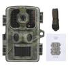Outdoor Wildlife Hunting Trail Camera Field Detection HD Camera PIR Infrared Surveillance Cam DL003