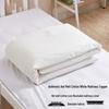 Junpeng Hot Melt Cotton Dormitory Mattress