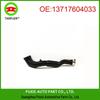 BMW X3 Intercooler-Intake Left Hose Pipe 13717604033