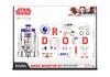 littleBits Star Wars Droid Inventor Kit (680-0011)