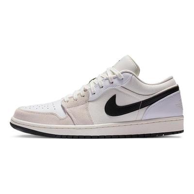 1 Низкие Astrograbber Jordan DC3533-100