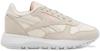 Sneakers Classic Leather SP Women Bone/chalk/blush