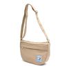 Snoopy Bag Series Limited Time Sale Snoopy Bag PN147 Beige Sunflower [Hapitas] Women's