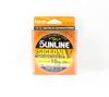 Sunline Monofilament Line Siglon V 150m 20lb Diameter 0.370mm (0512)
