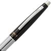 Механический карандаш Kitera Pentel Kerry 0,7 мм Черный (Импортировать)
